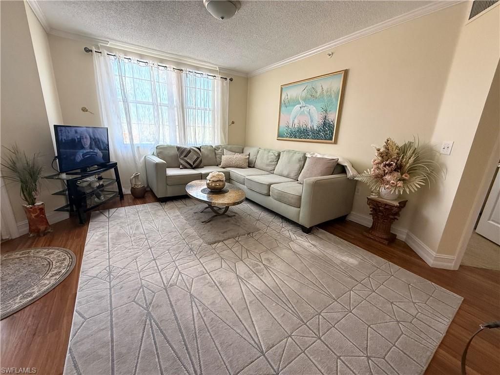 8659 River Homes Ln, Unit 1206, Bonita Springs, FL 34135 Photo