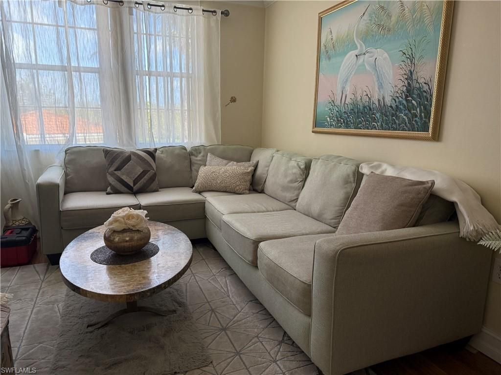 8659 River Homes Ln, Unit 1206, Bonita Springs, FL 34135 Photo