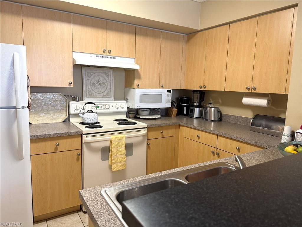 8659 River Homes Ln, Unit 1206, Bonita Springs, FL 34135 Photo