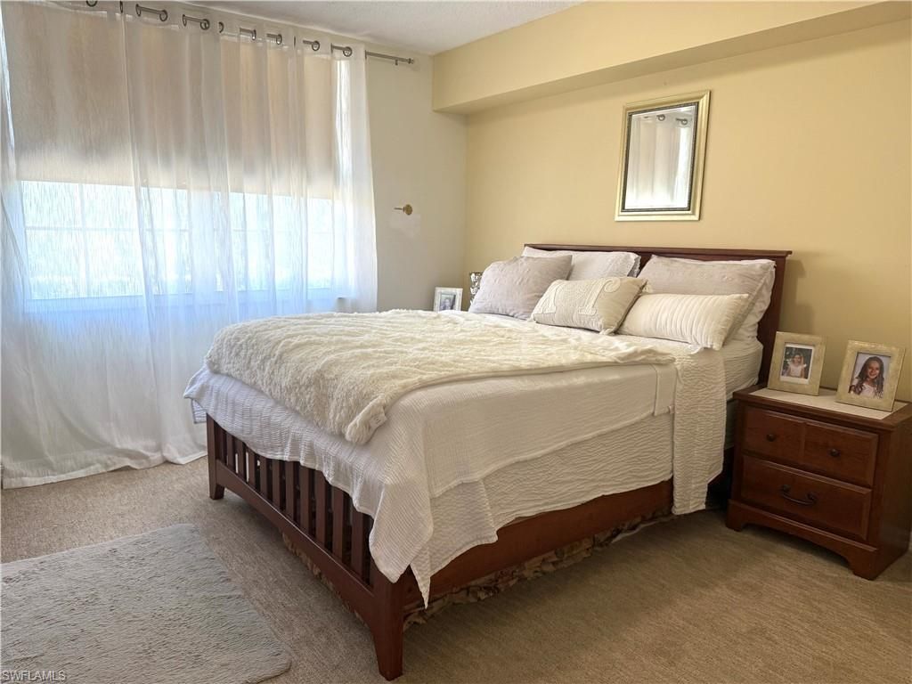 8659 River Homes Ln, Unit 1206, Bonita Springs, FL 34135 Photo