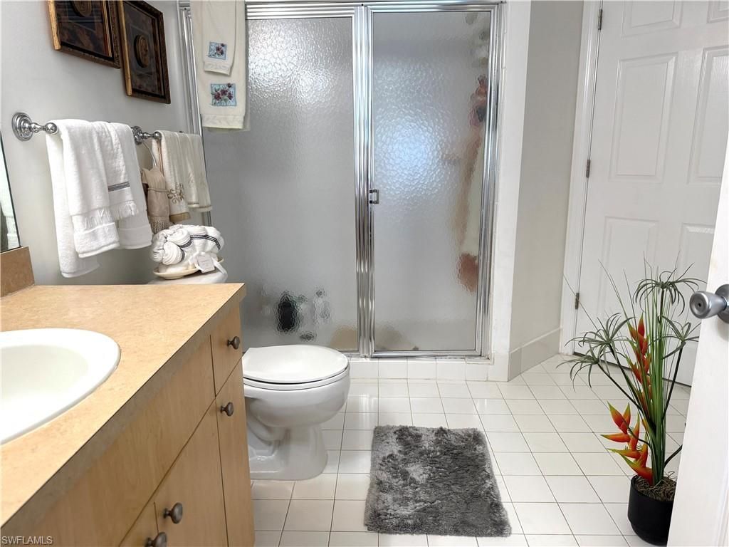 8659 River Homes Ln, Unit 1206, Bonita Springs, FL 34135 Photo