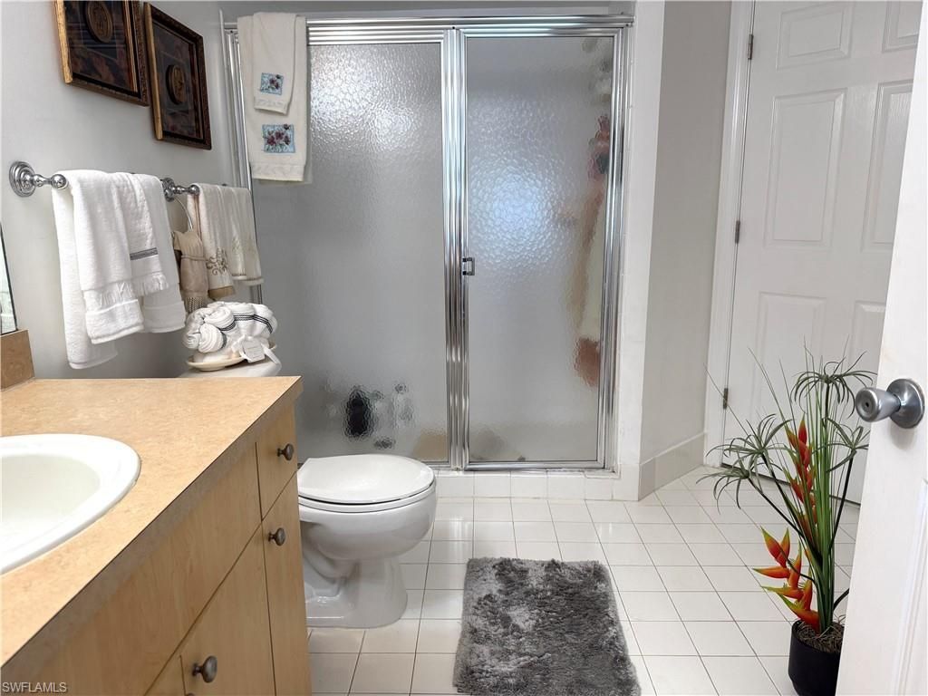 8659 River Homes Ln, Unit 1206, Bonita Springs, FL 34135 Photo