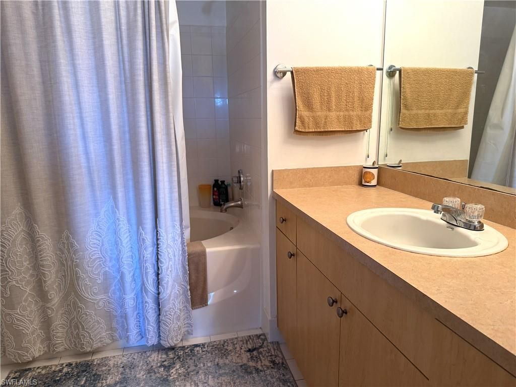 8659 River Homes Ln, Unit 1206, Bonita Springs, FL 34135 Photo