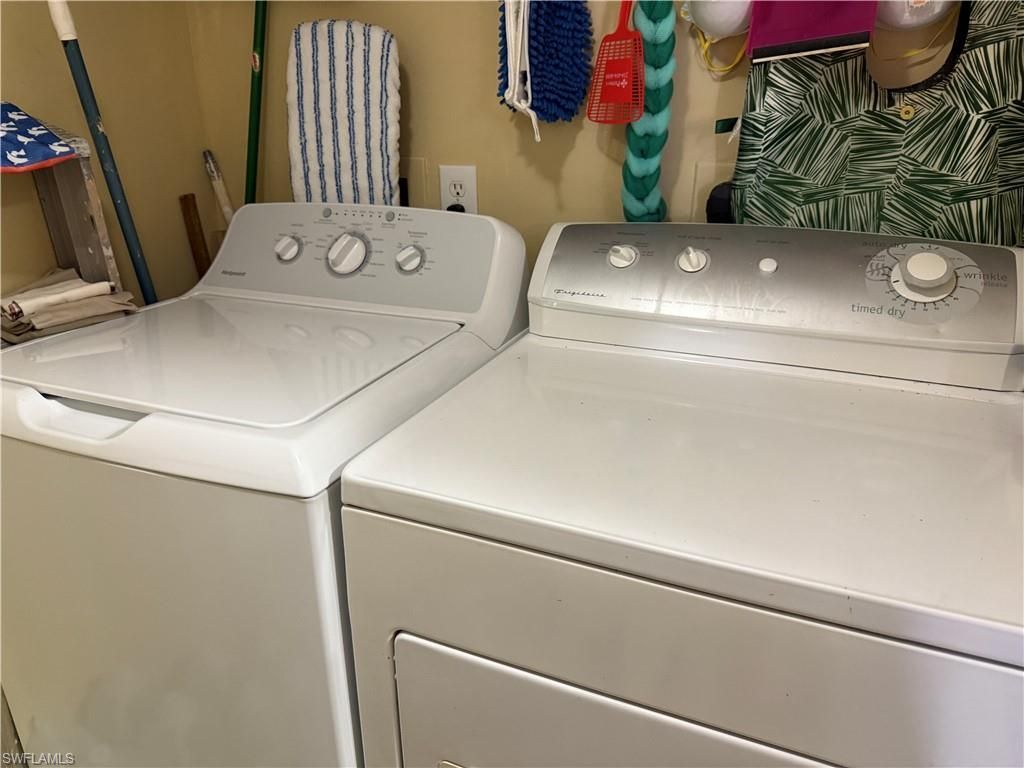 8659 River Homes Ln, Unit 1206, Bonita Springs, FL 34135 Photo