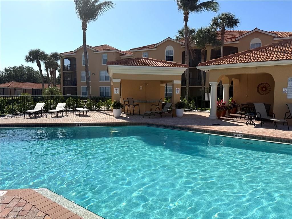 8659 River Homes Ln, Unit 1206, Bonita Springs, FL 34135 Photo