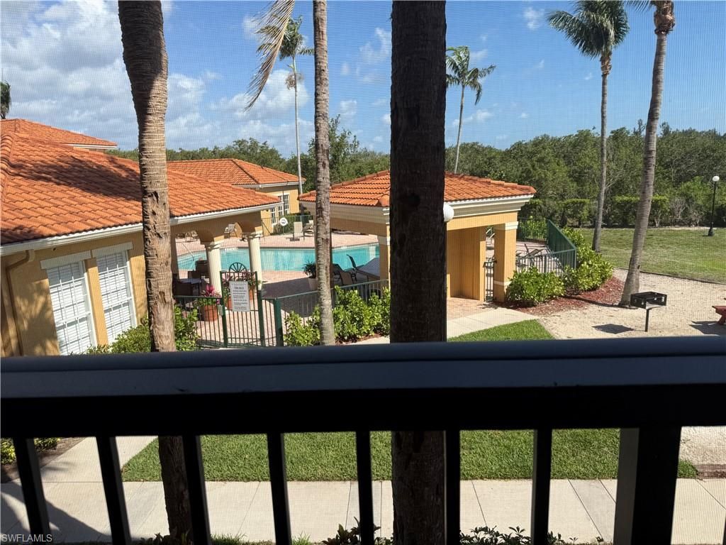 8659 River Homes Ln, Unit 1206, Bonita Springs, FL 34135 Photo