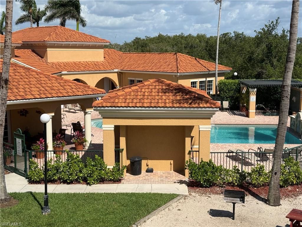 8659 River Homes Ln, Unit 1206, Bonita Springs, FL 34135 Photo