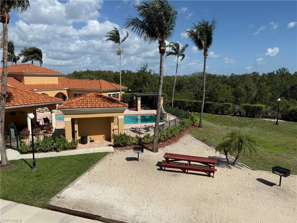 8659 River Homes Ln, Unit 1206, Bonita Springs, FL 34135 Photo