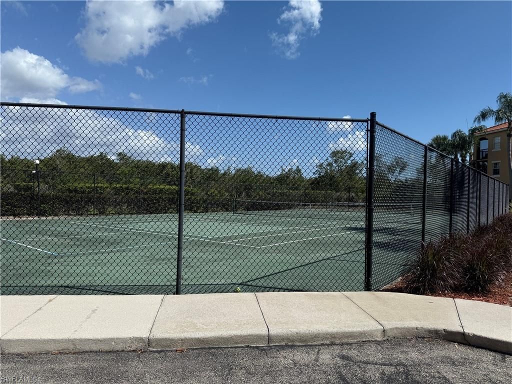 8659 River Homes Ln, Unit 1206, Bonita Springs, FL 34135 Photo