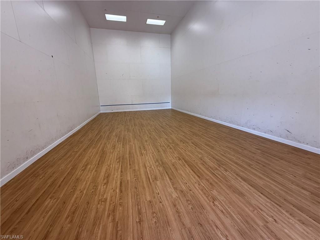 8659 River Homes Ln, Unit 1206, Bonita Springs, FL 34135 Photo