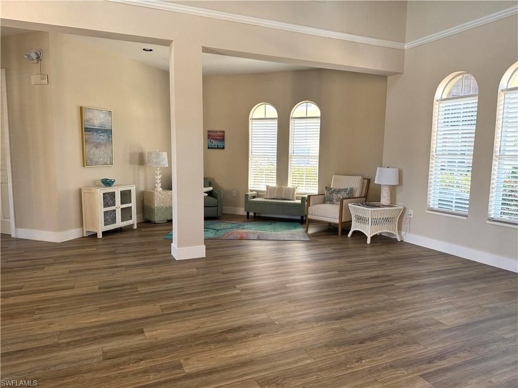 8659 River Homes Ln, Unit 1206, Bonita Springs, FL 34135 Photo