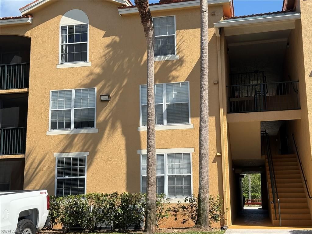 8659 River Homes Ln, Unit 1206, Bonita Springs, FL 34135 Photo