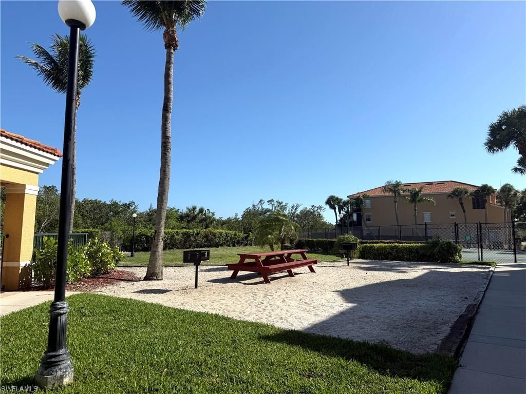 8659 River Homes Ln, Unit 1206, Bonita Springs, FL 34135 Photo