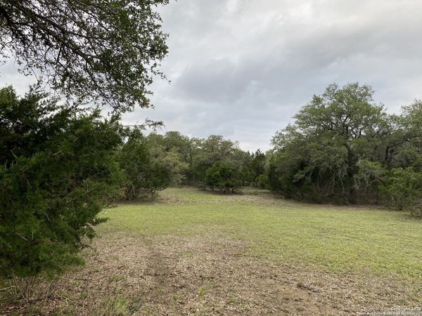 42 RUST LANE, Boerne, TX 78006