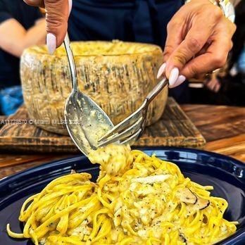 Please Call For Address, Miami, FL 33138 Photo