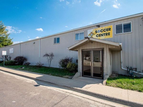 412 E MONETA Avenue, Peoria Heights, IL 61616
