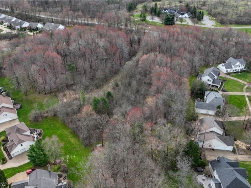 V/L W Garfield Road, Aurora, OH 44202 Photo 11