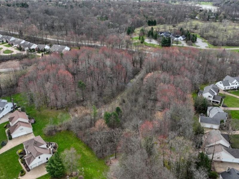 V/L W Garfield Road, Aurora, OH 44202 Photo 12