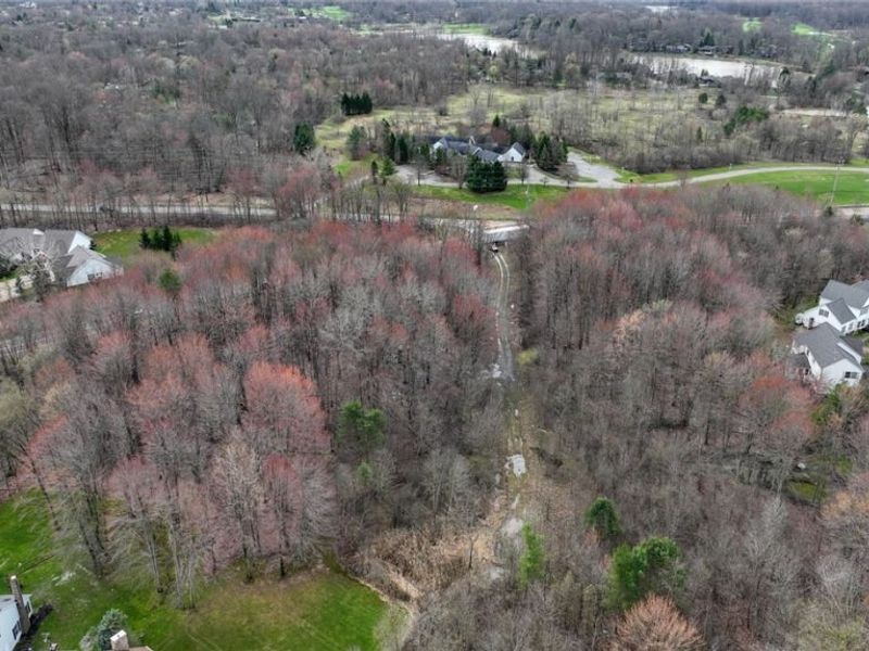 V/L W Garfield Road, Aurora, OH 44202 Photo 14