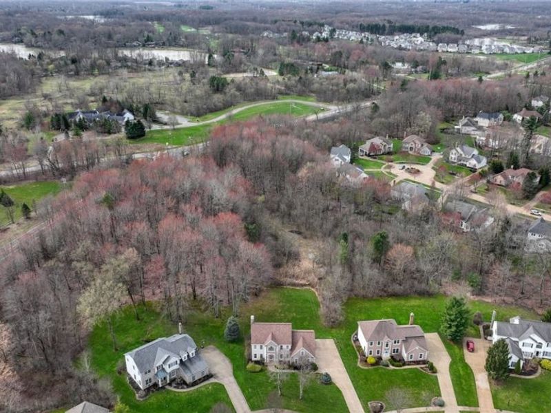 V/L W Garfield Road, Aurora, OH 44202 Photo 15