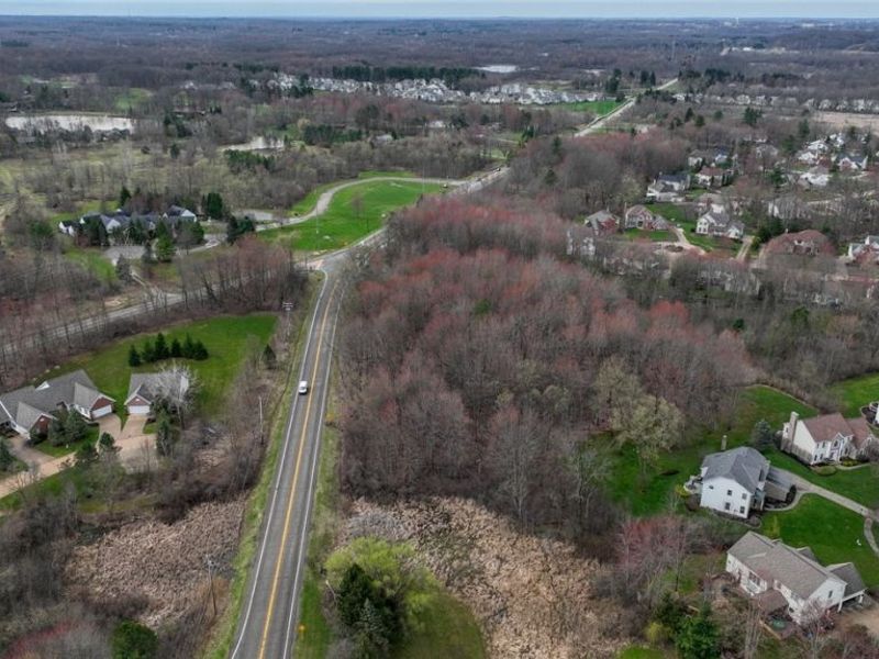 V/L W Garfield Road, Aurora, OH 44202 Photo 16