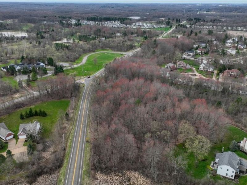 V/L W Garfield Road, Aurora, OH 44202 Photo 17