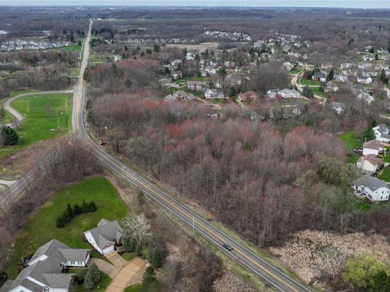 V/L W Garfield Road, Aurora, OH 44202 Photo 18