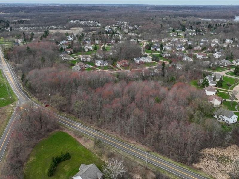 V/L W Garfield Road, Aurora, OH 44202 Photo 19