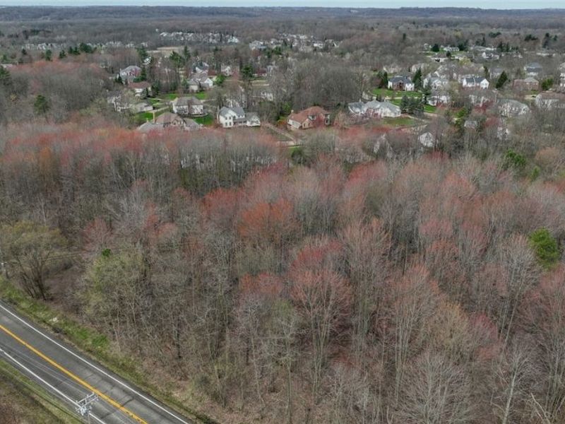 V/L W Garfield Road, Aurora, OH 44202 Photo 20