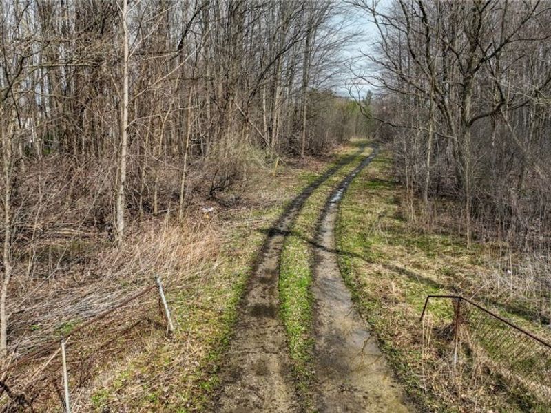 V/L W Garfield Road, Aurora, OH 44202 Photo 3