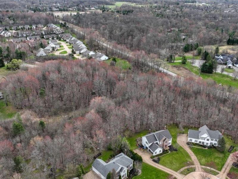 V/L W Garfield Road, Aurora, OH 44202 Photo 8