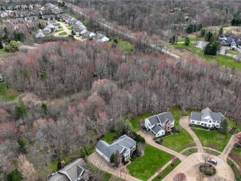 V/L W Garfield Road, Aurora, OH 44202 Photo 9