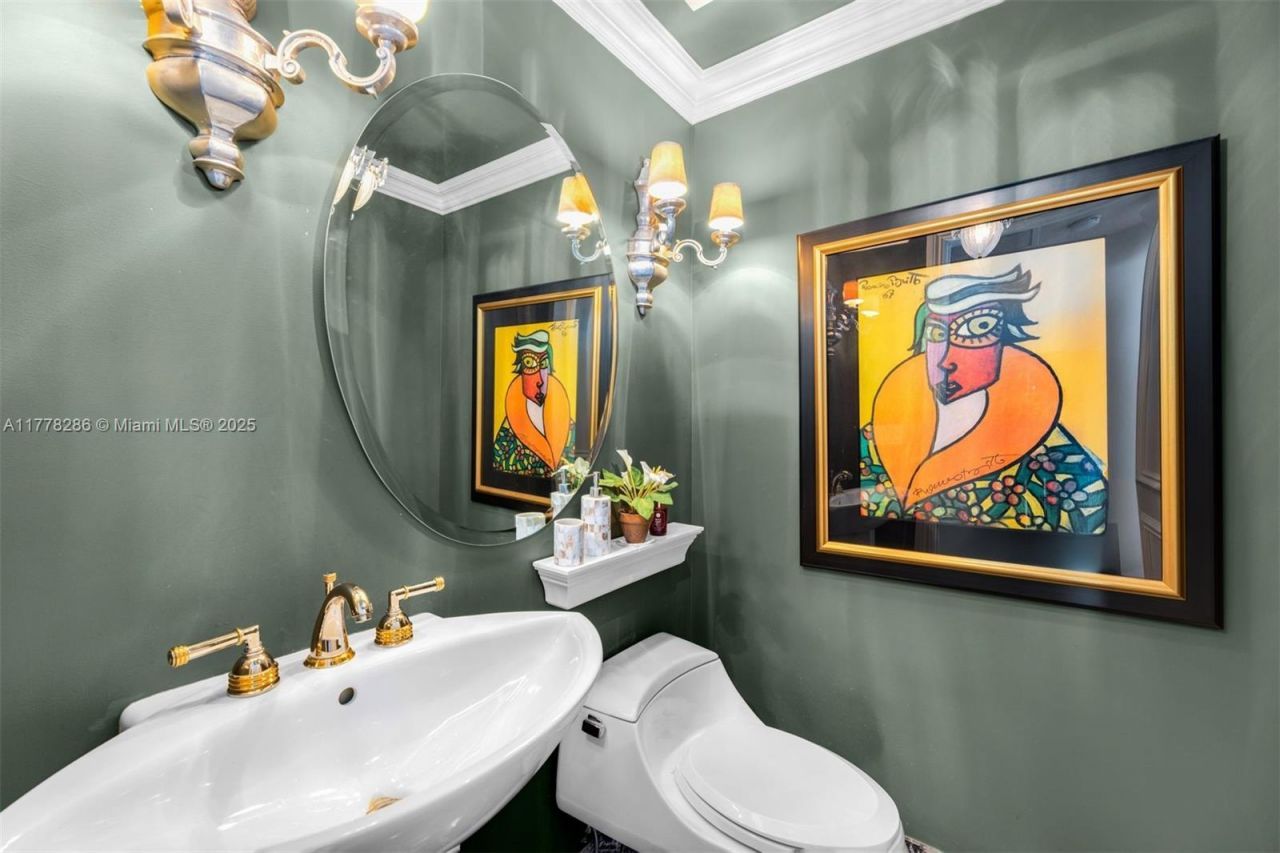 10225 Collins Ave, Unit 2004, Bal Harbour, FL 33154 Photo