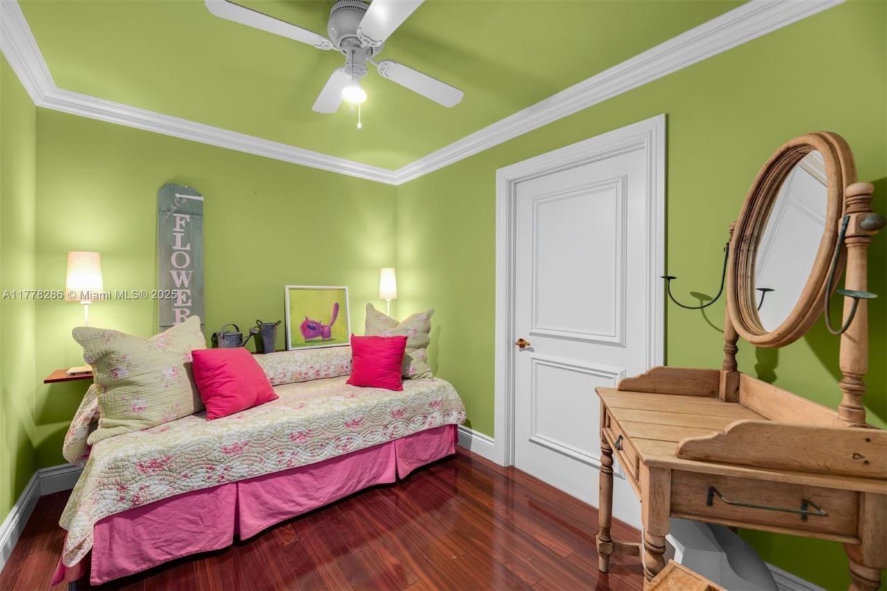 10225 Collins Ave, Unit 2004, Bal Harbour, FL 33154 Photo