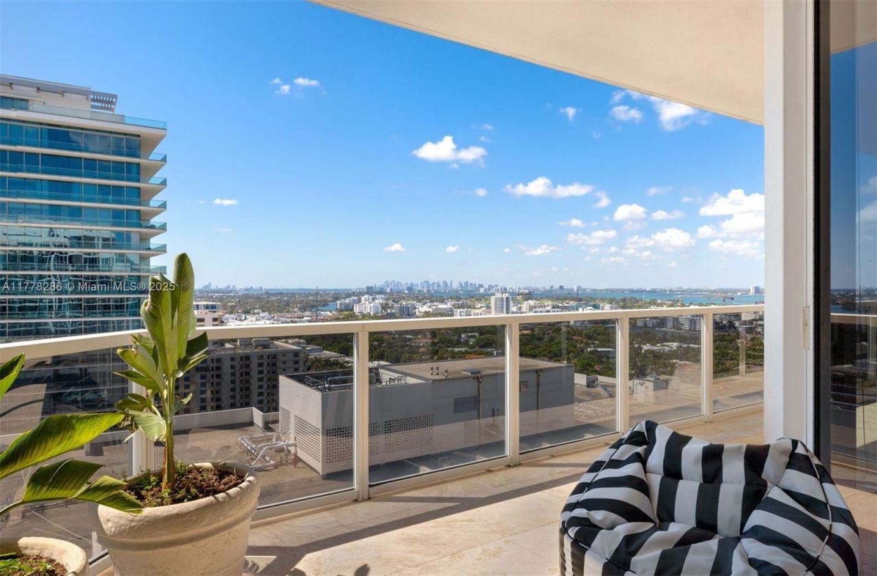 10225 Collins Ave, Unit 2004, Bal Harbour, FL 33154 Photo