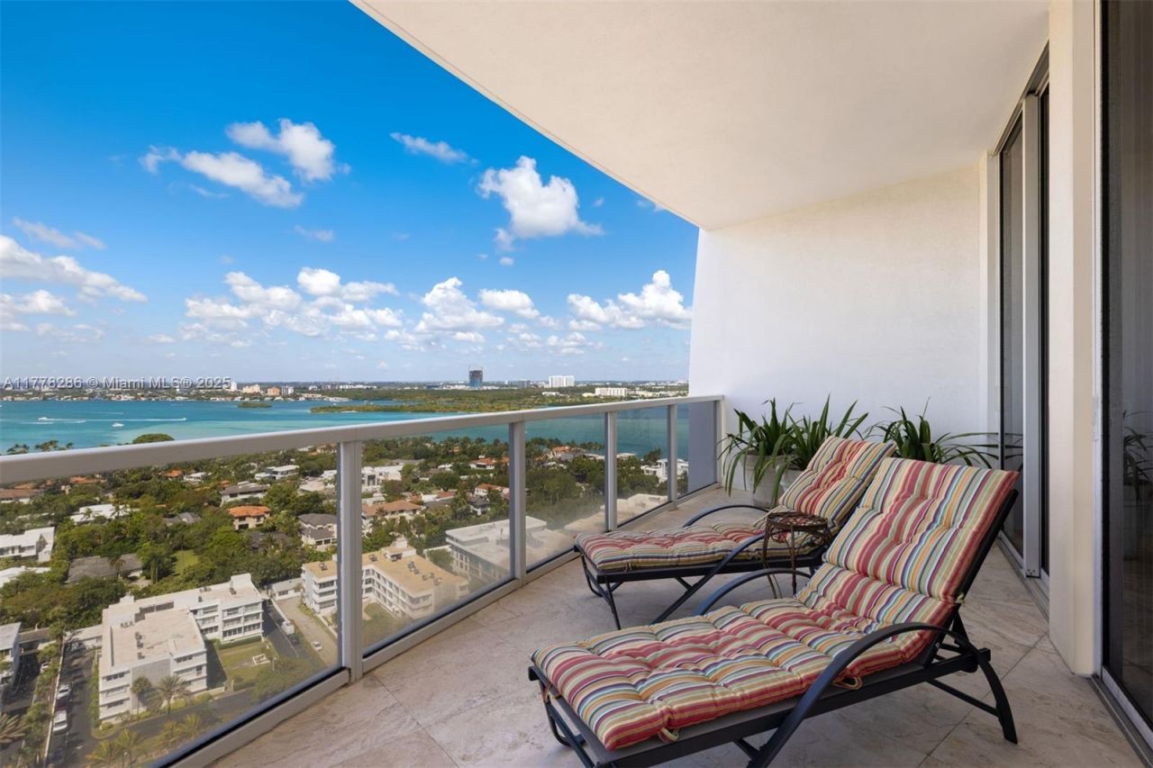 10225 Collins Ave, Unit 2004, Bal Harbour, FL 33154 Photo