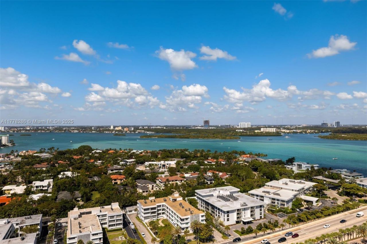 10225 Collins Ave, Unit 2004, Bal Harbour, FL 33154 Photo