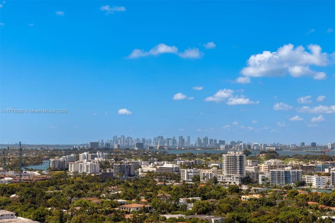 10225 Collins Ave, Unit 2004, Bal Harbour, FL 33154 Photo