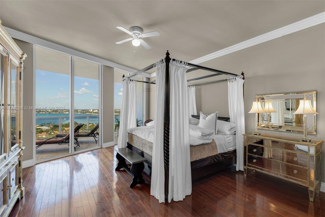 10225 Collins Ave, Unit 2004, Bal Harbour, FL 33154 Photo