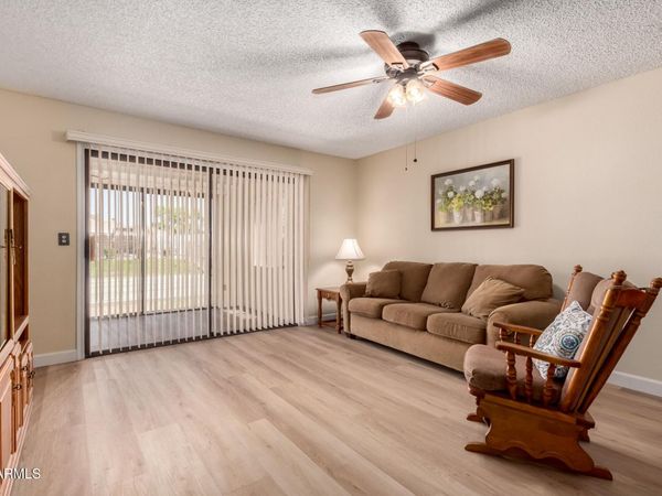 1021 S GREENFIELD Road, Unit 1194, Mesa, AZ 85206