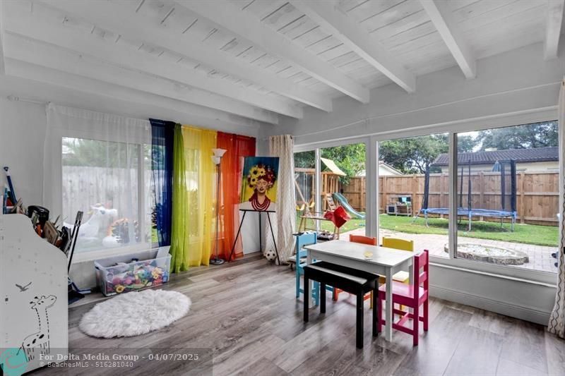 315 S 57th Avenue, Hollywood, FL 33023 Photo