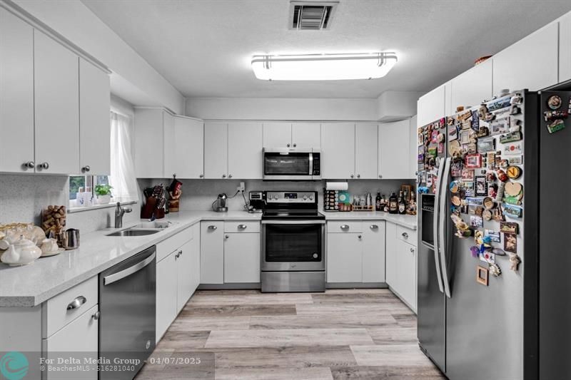 315 S 57th Avenue, Hollywood, FL 33023 Photo