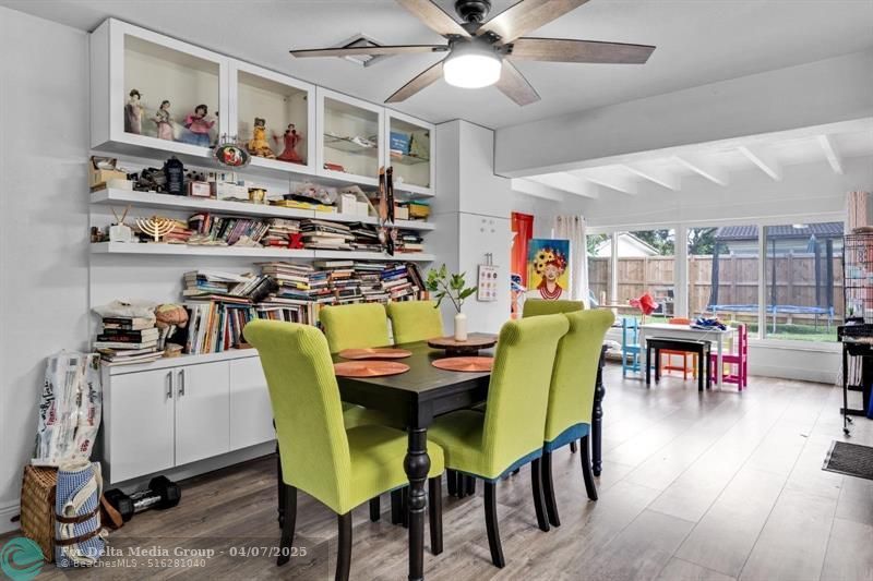 315 S 57th Avenue, Hollywood, FL 33023 Photo