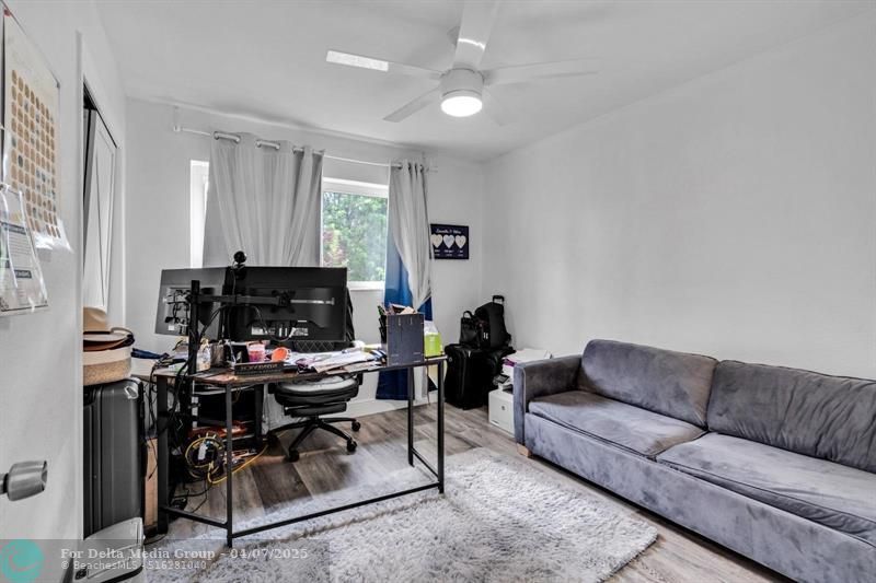 315 S 57th Avenue, Hollywood, FL 33023 Photo