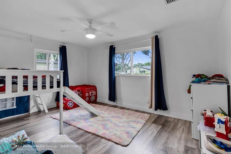 315 S 57th Avenue, Hollywood, FL 33023 Photo