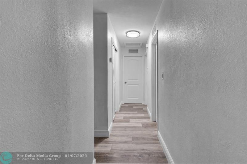 315 S 57th Avenue, Hollywood, FL 33023 Photo