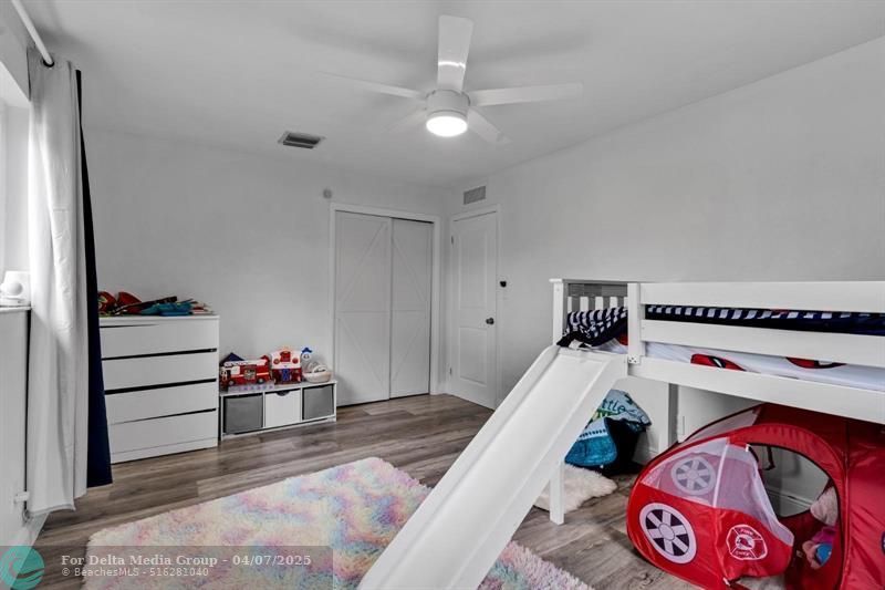 315 S 57th Avenue, Hollywood, FL 33023 Photo