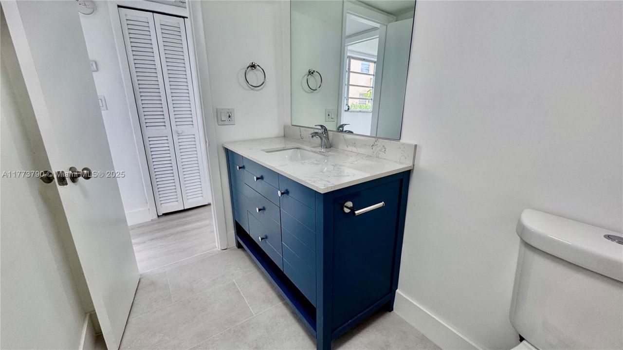 2999 Point East Dr, Unit C101, Aventura, FL 33160 Photo