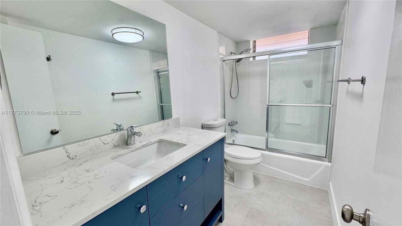 2999 Point East Dr, Unit C101, Aventura, FL 33160 Photo