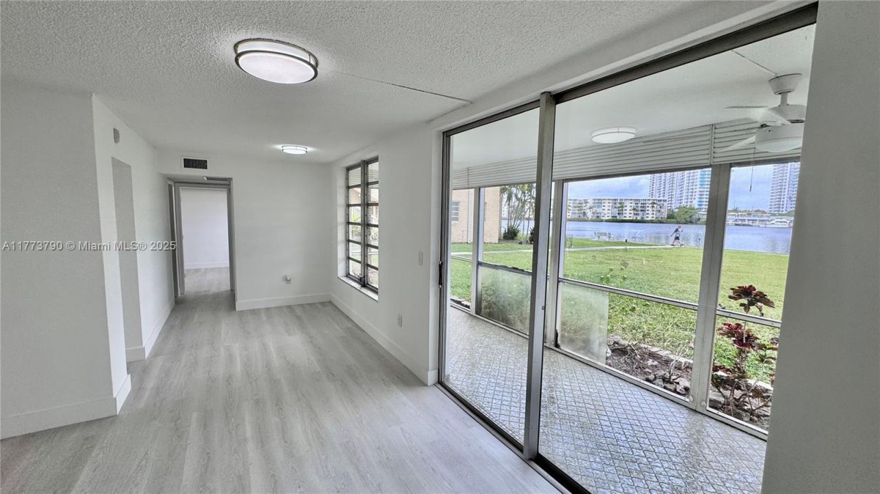 2999 Point East Dr, Unit C101, Aventura, FL 33160 Photo